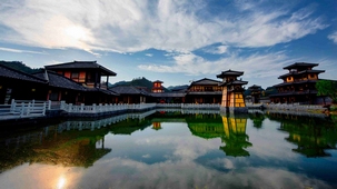 ǭ���ݶ���h��Ӱҕ��