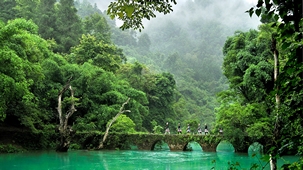 ǭ������С�߿�