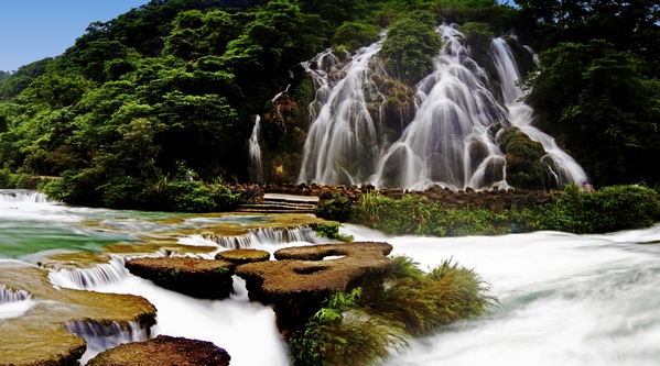 �N�á��u�X�䡱 �L�͡��G������