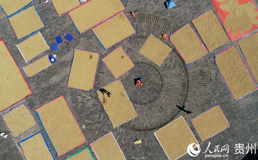 10��22�գ��������F��ʡǭ�|�����嶱�������ݵ�կ�h���{����{�����񵾹ȣ��o�˙C��Ƭ����