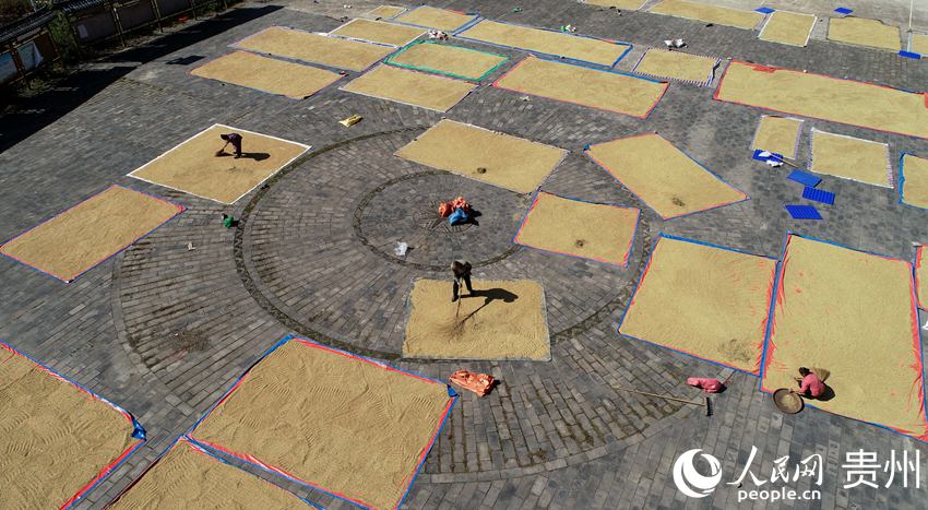 10��22�գ��������F��ʡǭ�|�����嶱�������ݵ�կ�h���{����{�����񵾹ȣ��o�˙C��Ƭ����