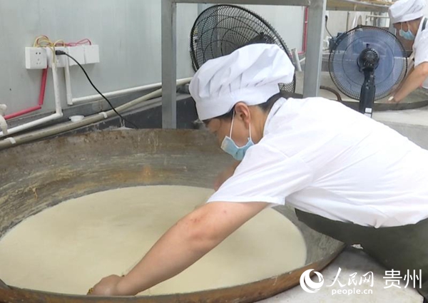 �D��ƽ�f��^(q��)Ⱥ������������������� �z