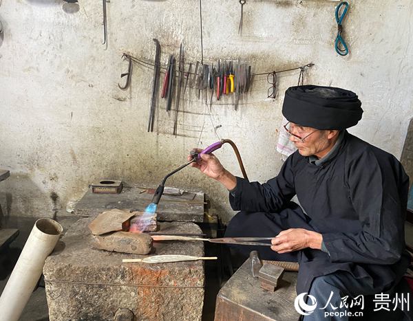 �����������y�ؑ�S��ý�w���Ĺ��D