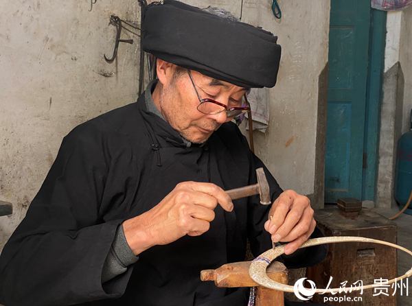 �����y�ؑ�S��ý�w���Ĺ��D