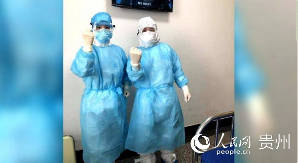 ���B�������t�o�ˆT�ĺ��ա�