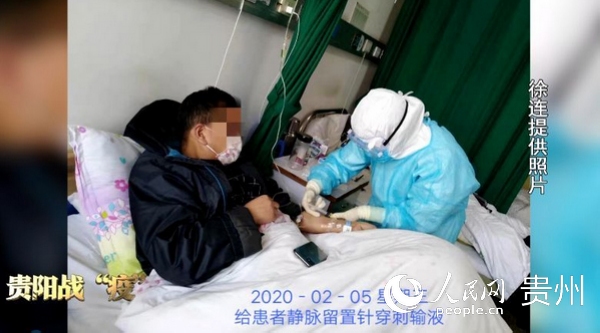 ���B�o�����o�}����ᘴ���ݔҺ��