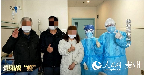 ���B�ͻ��ߵĺ��ա�