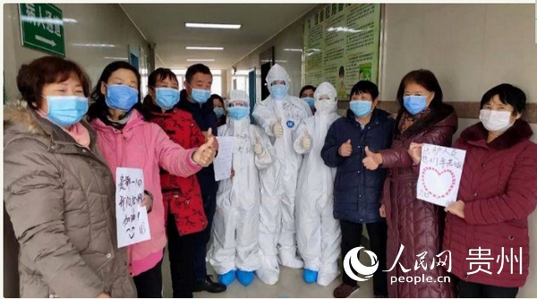 ���B�ʹ_�\���ߵĺ��ա�