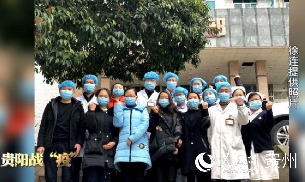 ���B�������t(y��)��(w��)�ˆT���������ߵĺ��ա�