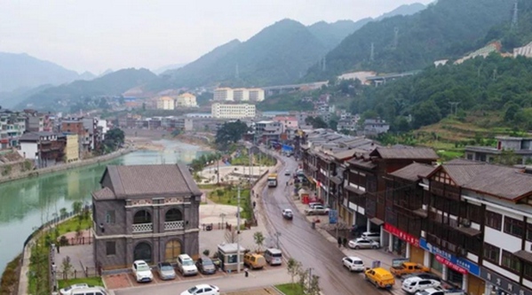 ͩ���ɿ���ǧ����}������Ʒǧ�����ζ��