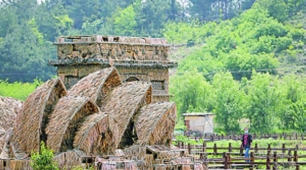 �F�ݼtɫ�����l�����λ�