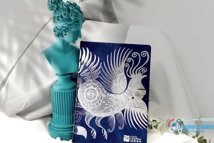 �������Ї�(gu��)��(gu��)�H�M(j��n)�ڲ��[��(hu��)����11��5����10�����Ϻ��e�k���҂��F�(y��ng)��Ҳ���M�F(tu��n)�����M(j��n)����(hu��)���������磬ӛ�ߏ����̄�(w��)�֫@Ϥ��������F�ݡ�ˬˬ�F�(y��ng)��չ�^�������M(j��n)����(hu��)��Ŀǰչ�^��ѽ�(j��ng)��ɣ��Ľ����𣬲�չ����ȫ�憢��(d��ng)��