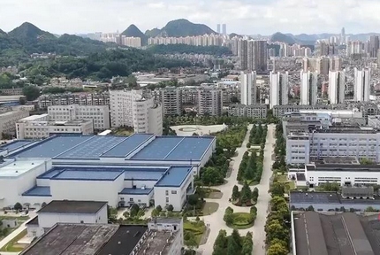 �������Ї�(gu��)��(gu��)�H�M(j��n)�ڲ��[��(hu��)�������_(k��i)�Ļ�����������@һ��(gu��)�H���Q(m��o)��ƽ�_(t��i)���e�O�،���(du��)���_(k��i)�Ÿ�֣������F�(y��ng)�нy(t��ng)һ���𣬽�(j��ng)�_(k��i)�^(q��)�e�O�M��ݠ�^(q��)��I(y��)�����M(j��n)����(hu��)���P(gu��n)���(d��ng)��