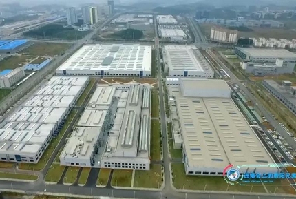 11��5����10�գ��������Ї�(gu��)��(gu��)�H�M(j��n)�ڲ��[��(hu��)�����Ϻ��e�k�����죨10��28�գ����磬ӛ�ߏ��F�(y��ng)���̄�(w��)�֫@Ϥ������Ŀǰ����(b��o)�����ӱ����M(j��n)����(hu��)���F�(y��ng)��I(y��)����180��ҡ�