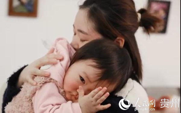 �w�ࣺ��õ�Ĭ�����Ǳ˴����o(h��)