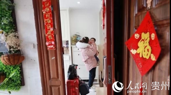 �w�ࣺ��õ�Ĭ�����Ǳ˴����o