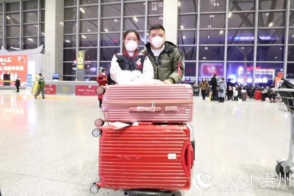 �w�ࣺ��õ�Ĭ�����Ǳ˴����o(h��)