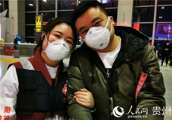 �w�ࣺ��õ�Ĭ�����Ǳ˴����o