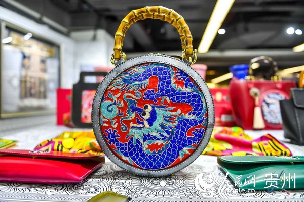 ���C��Ʒ��