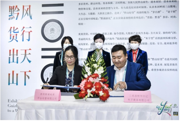 �M����Ӎ���F�չ�d�e�k���s��ӣ������I��ӆ�����f�h��3��