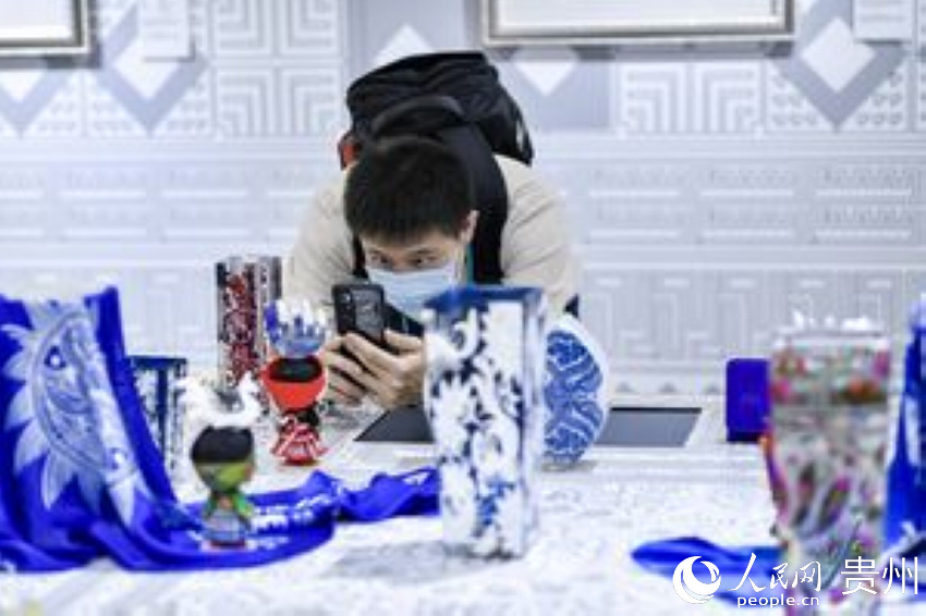 �F��Ą��aƷ�������e�v��