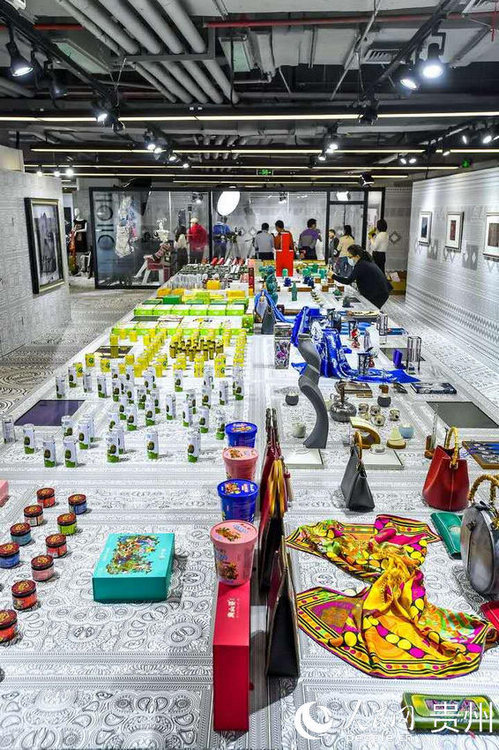 �լ��MĿ���Ą��aƷ