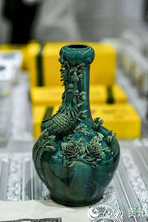 �����Ĵ���