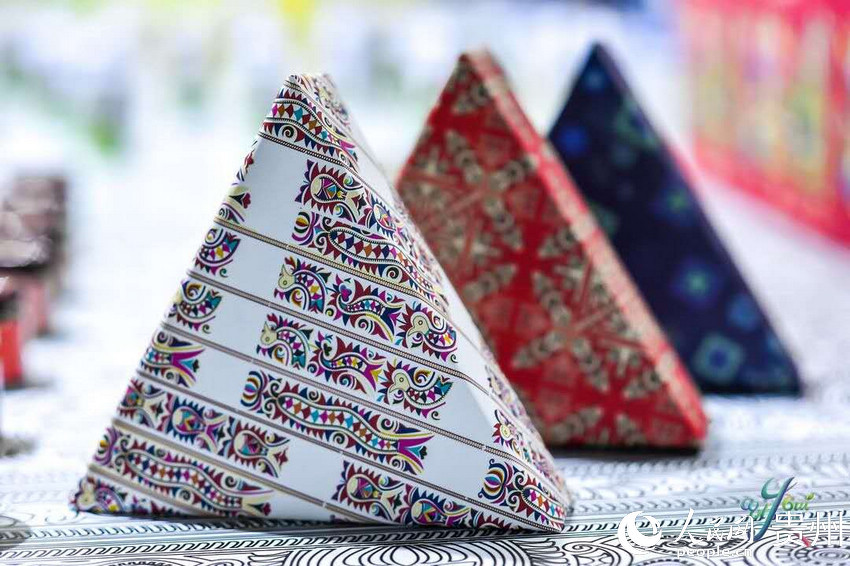 �����L�����Ą��aƷ