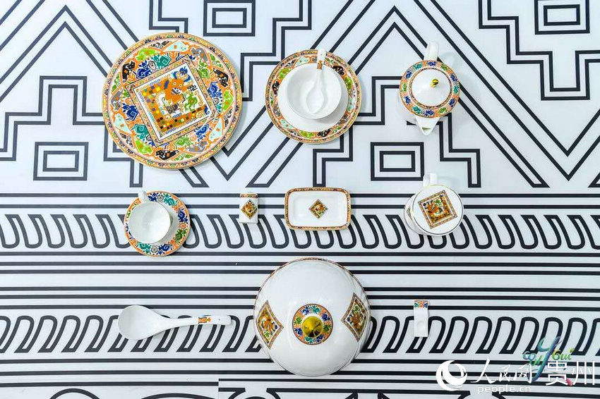 �̽���C�;�