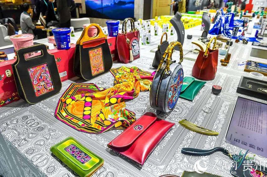 �N���Ĵ��C��Ʒ