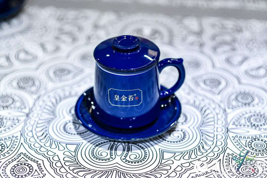 ���������Ĳ��