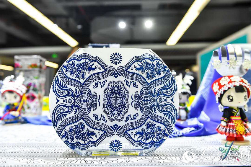 �����L(f��ng)�����Ą�(chu��ng)�a(ch��n)Ʒ