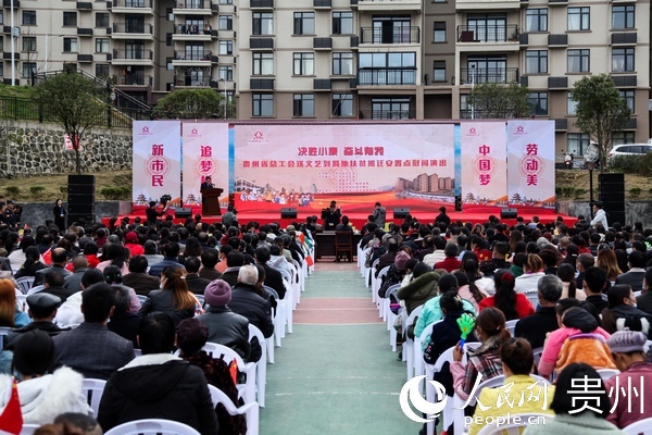 �F�ݹ�������ˇ������h����С�^(q��)������ �z