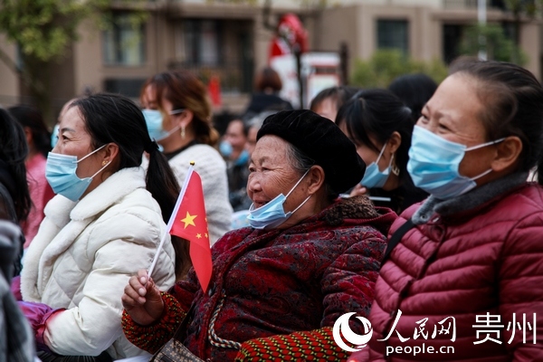 Ⱥ���^���ݳ������� �z