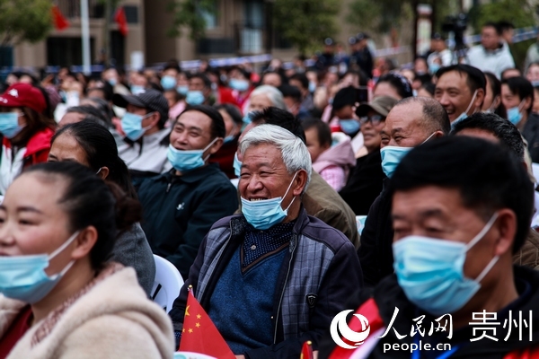 Ⱥ���^���ݳ������� �z