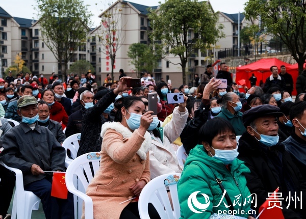 Ⱥ�����֙Cӛ䛱��ݾ���Ƭ�Ρ����� �z