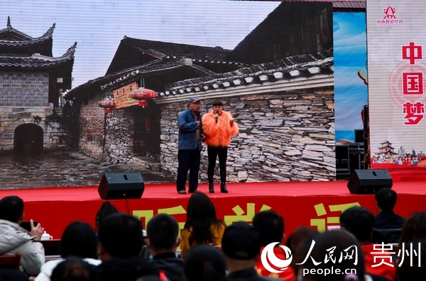 ��ˇ�ݳ������� �z