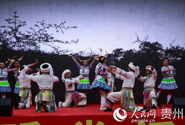 ��ˇ�ݳ������� �z