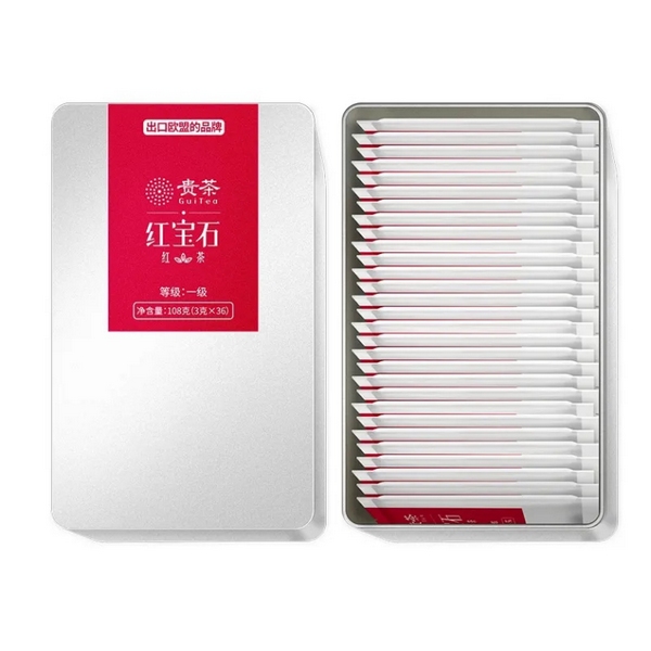 �F�(y��ng)�_չ����ֱ������(ch��ng)���(d��ng)��ǭ؛�ˡ��ơ���ɽ���u��ȫ�򡱡�3��