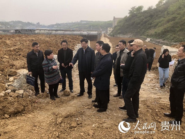 �{�ЬF����