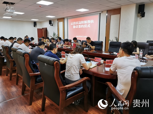 ��Ƽ�e�O�f�{�^ֱ�����T���ͷ��،��ӎͷ�������