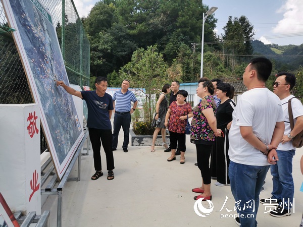 ��Ƽ��ͬ�Ǝr�^�^ί��ί���^�y�𲿲��L�����mͬ־�{�Ўͷ�������