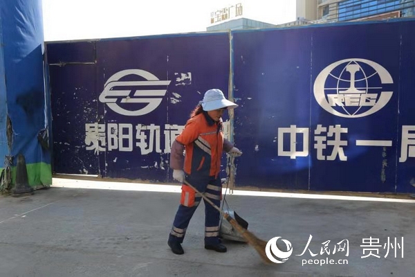 ��С����Ƭ��