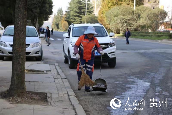 ��С����Ƭ��