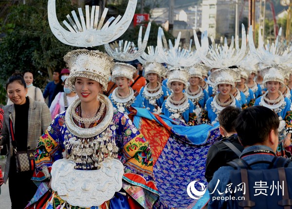 ����ͬ������ʢ�b�����ο�չʾ���z�Ļ����S�c�� �z