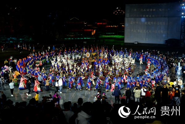 �����赸�����c�S�ա��S�c�� �z