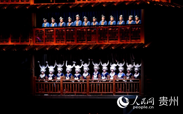 �����Ļ��龰��չ�ݡ��S�c�� �z