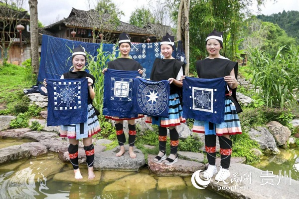 ������ɫ�Ĭ�����