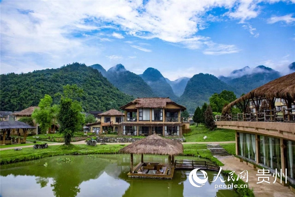 �Ļ�׃���ˣ����y��ˇ׃�¸����ܡ�