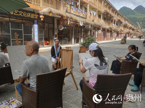 �ص��r��u��׃ģ�ء�